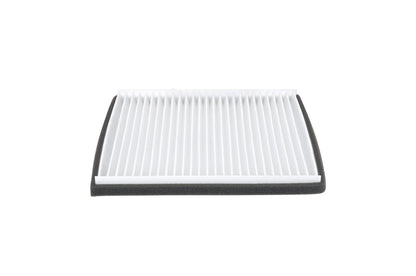 BOSCH 1 987 435 013 Filtru, aer habitaclu