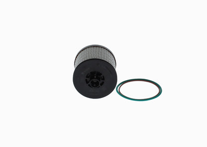 BOSCH F 026 402 281 Filtru combustibil