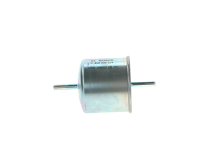 BOSCH 0 450 905 324 Filtru combustibil