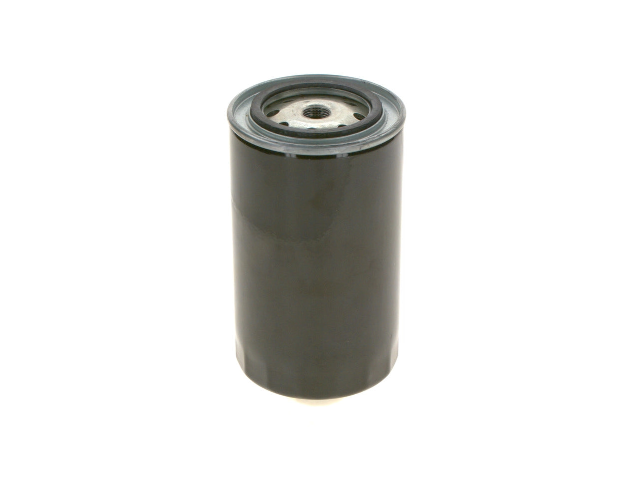 BOSCH F 026 402 036 Filtru combustibil