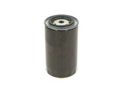BOSCH F 026 402 036 Filtru combustibil