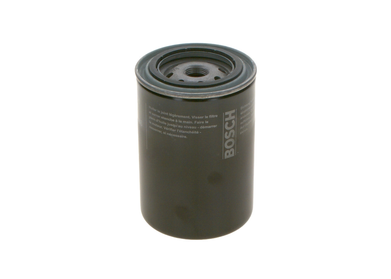 BOSCH 0 451 103 346 Filtru ulei