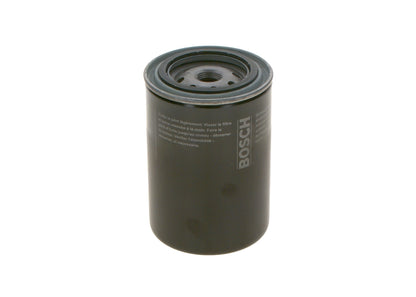 BOSCH 0 451 103 346 Filtru ulei