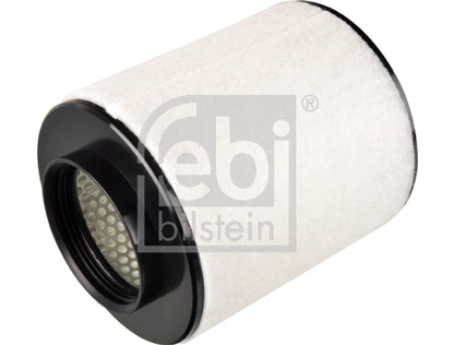 FEBI BILSTEIN 173116 Filtru aer