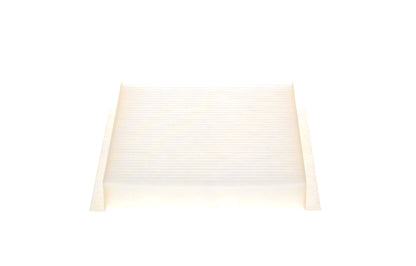 BOSCH 1 987 432 228 Filtru, aer habitaclu