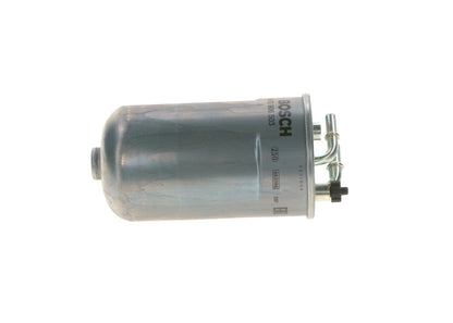 BOSCH 0 450 906 503 Filtru combustibil