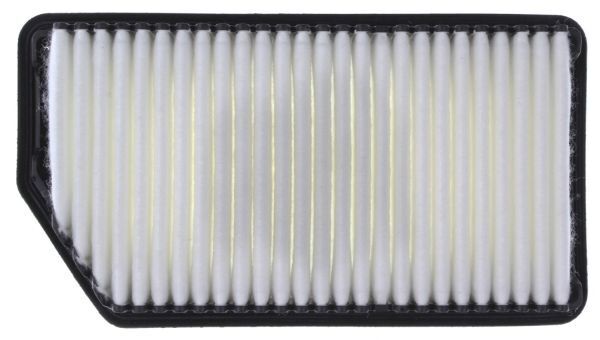 MAHLE LX 3538 Filtru aer