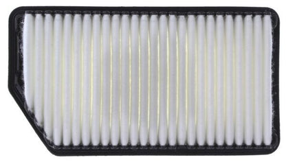 MAHLE LX 3538 Filtru aer