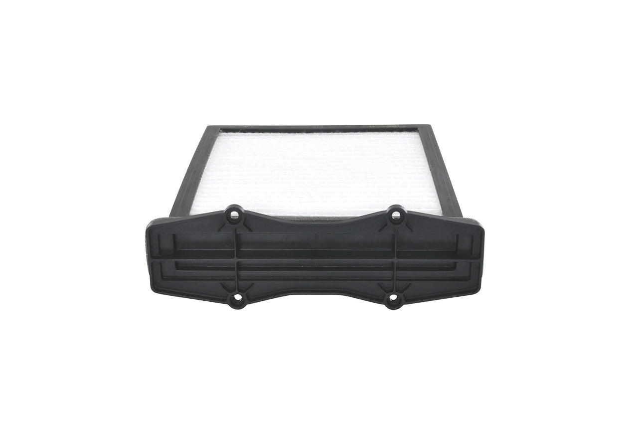 BOSCH 1 987 432 116 Filtru, aer habitaclu