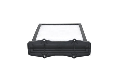 BOSCH 1 987 432 116 Filtru, aer habitaclu