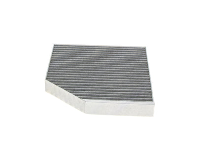 BOSCH 1 987 432 548 Filtru, aer habitaclu