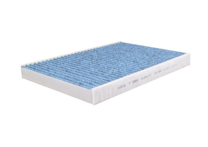 MAHLE LAO 1294 Filtru, aer habitaclu
