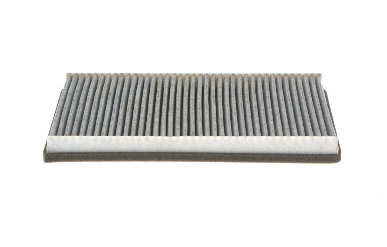 BOSCH 1 987 432 307 Filtru, aer habitaclu