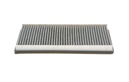 BOSCH 1 987 432 307 Filtru, aer habitaclu