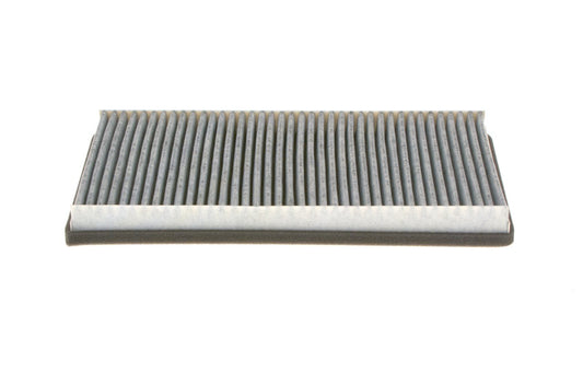 BOSCH 1 987 432 307 Filtru, aer habitaclu