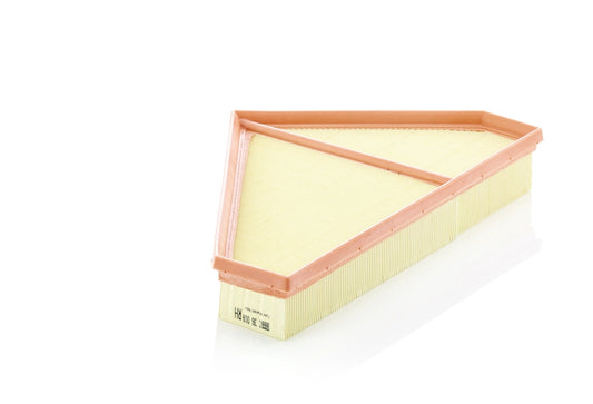 MANN-FILTER C 36 009 Filtru aer