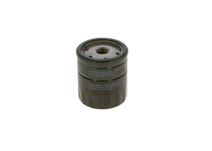 BOSCH 0 451 103 349 Filtru ulei