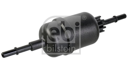 FEBI BILSTEIN 109646 Filtru combustibil