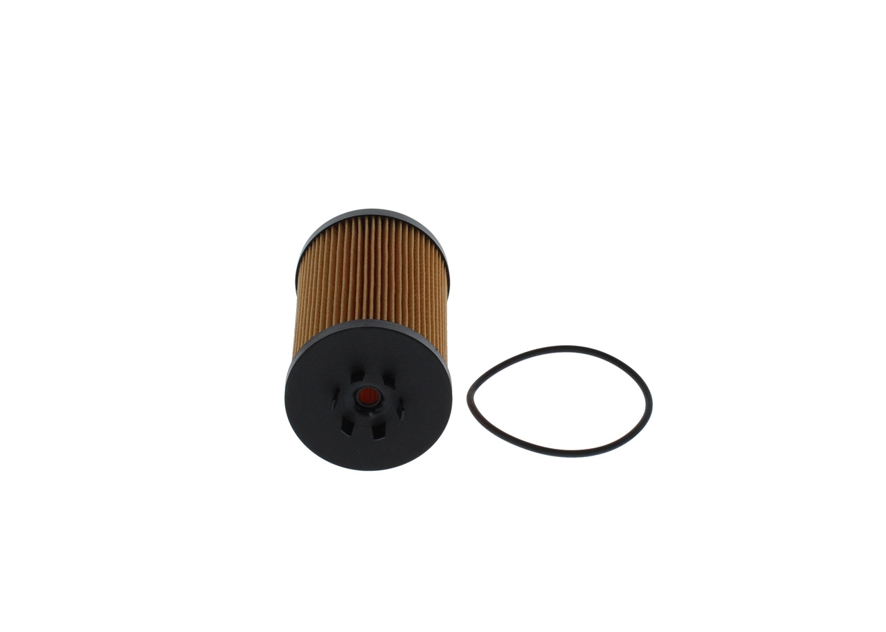 BOSCH F 026 407 341 Filtru ulei