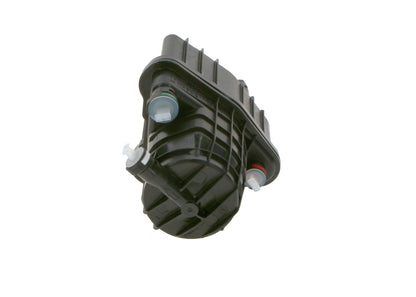 BOSCH 0 450 907 015 Filtru combustibil