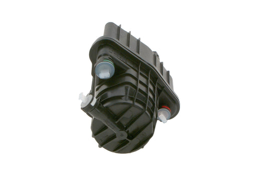 BOSCH 0 450 907 015 Filtru combustibil