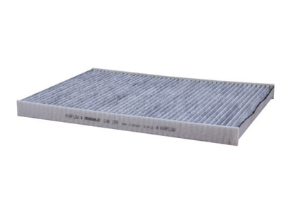 MAHLE LAK 159 Filtru, aer habitaclu