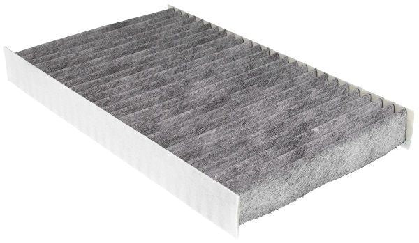 MAHLE LAK 280 Filtru, aer habitaclu