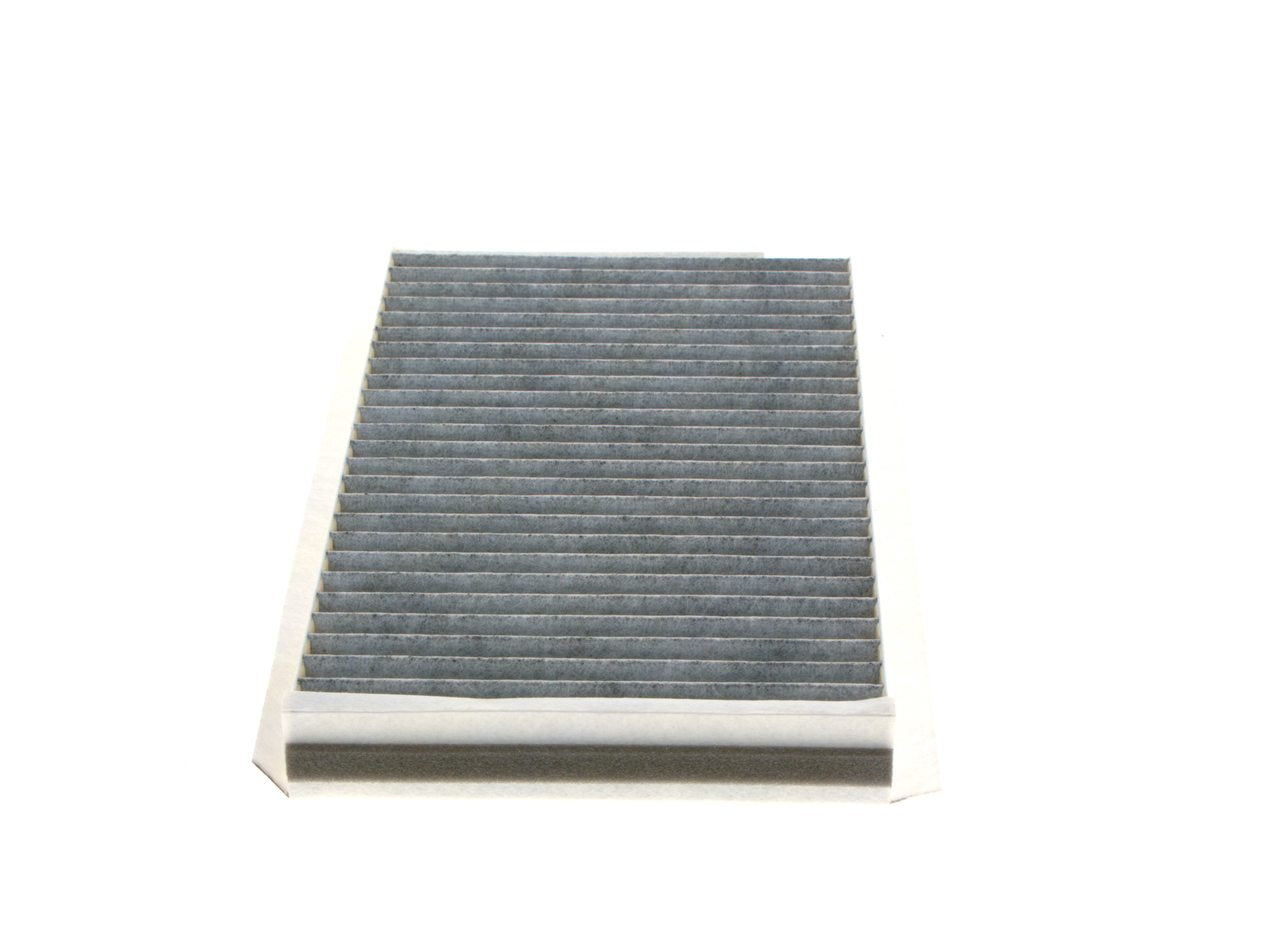 BOSCH 1 987 432 402 Filtru, aer habitaclu