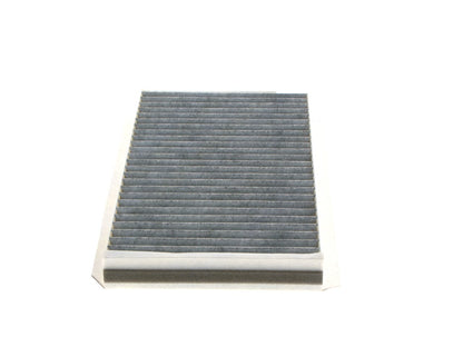 BOSCH 1 987 432 402 Filtru, aer habitaclu