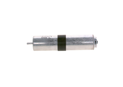 BOSCH F 026 402 106 Filtru combustibil