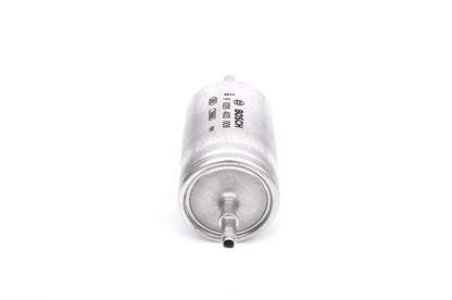 BOSCH F 026 403 009 Filtru combustibil