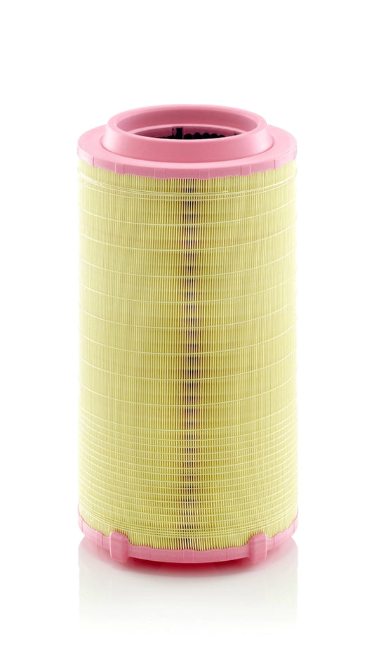 MANN-FILTER C 27 038 Filtru aer