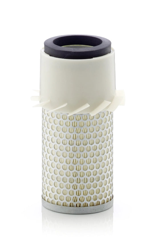 MANN-FILTER C 11 005 Filtru aer