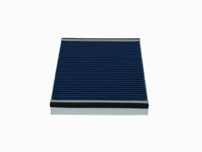 BOSCH 0 986 628 632 Filtru, aer habitaclu