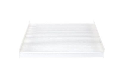 BOSCH 1 987 435 078 Filtru, aer habitaclu