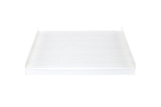 BOSCH 1 987 435 078 Filtru, aer habitaclu