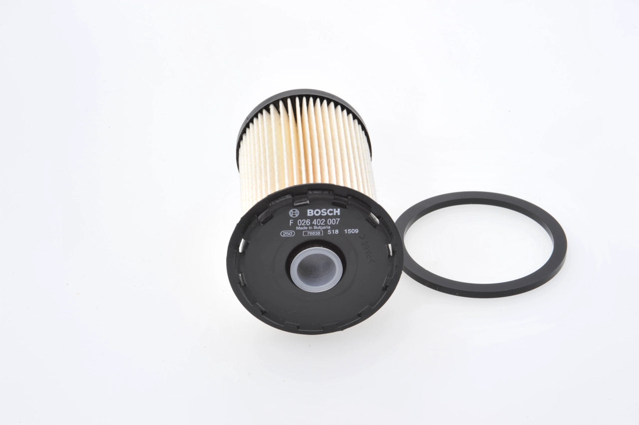 BOSCH F 026 402 007 Filtru combustibil