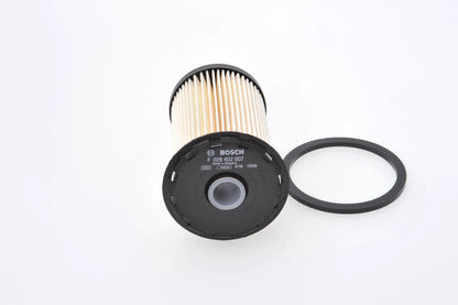 BOSCH F 026 402 007 Filtru combustibil