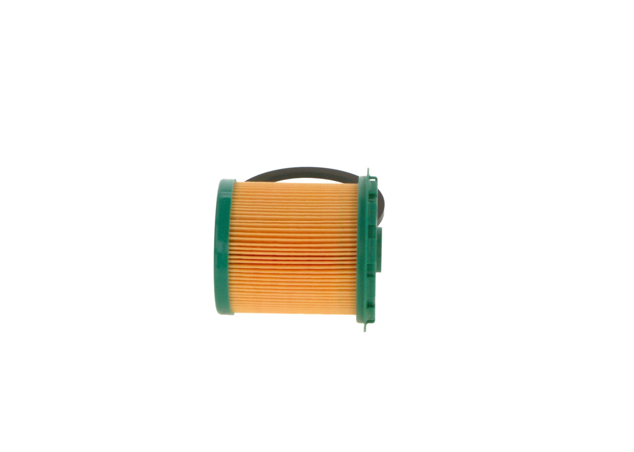 BOSCH 1 457 431 712 Filtru combustibil