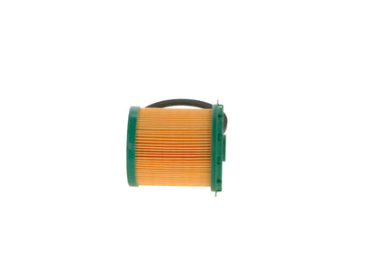BOSCH 1 457 431 712 Filtru combustibil