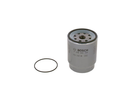 BOSCH F 026 402 794 Filtru combustibil