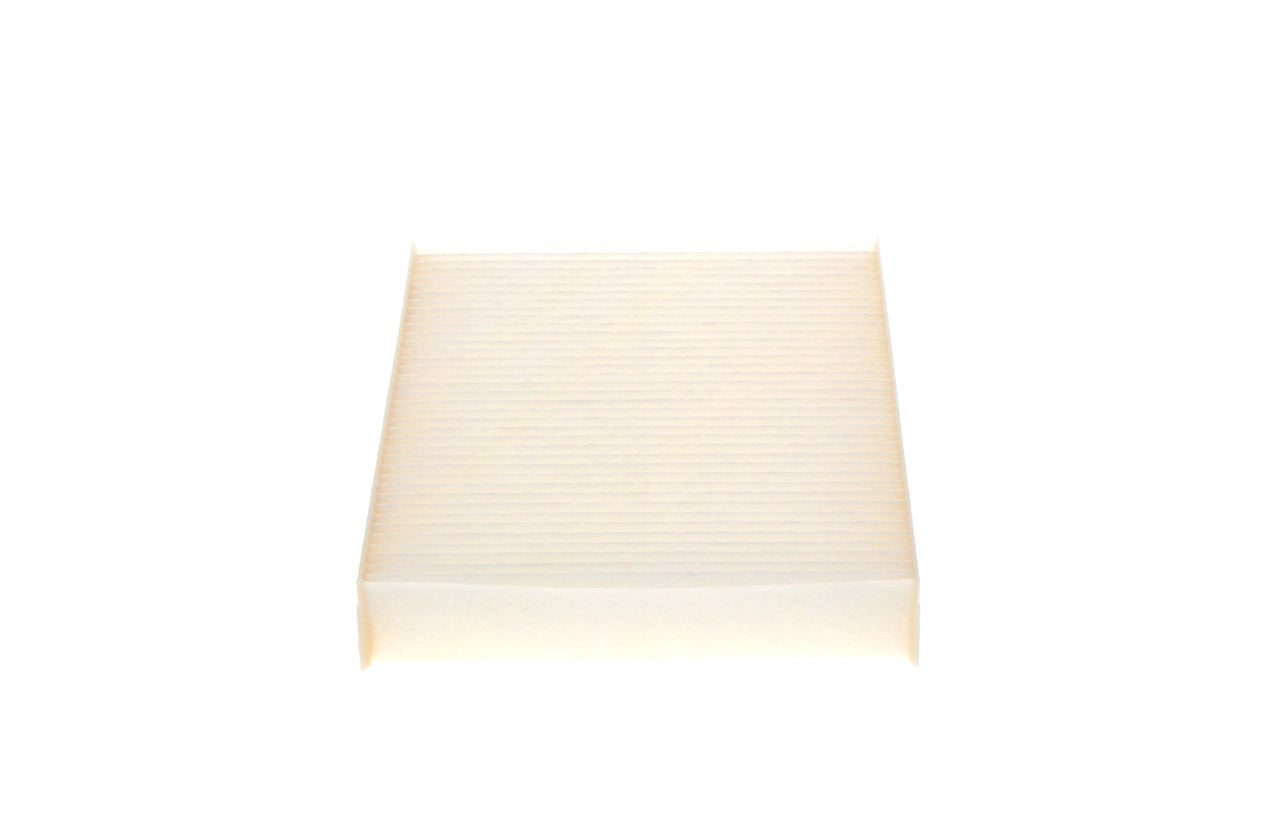 BOSCH 1 987 435 017 Filtru, aer habitaclu