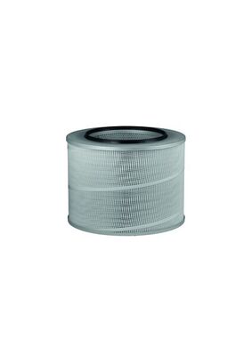 MAHLE LX 506 Filtru aer