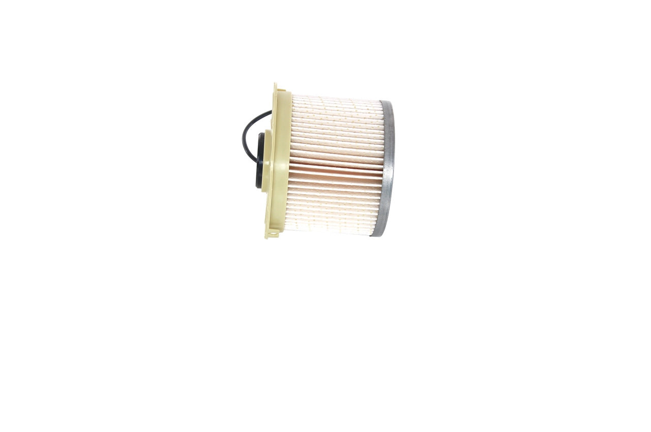 BOSCH F 026 402 861 Filtru combustibil