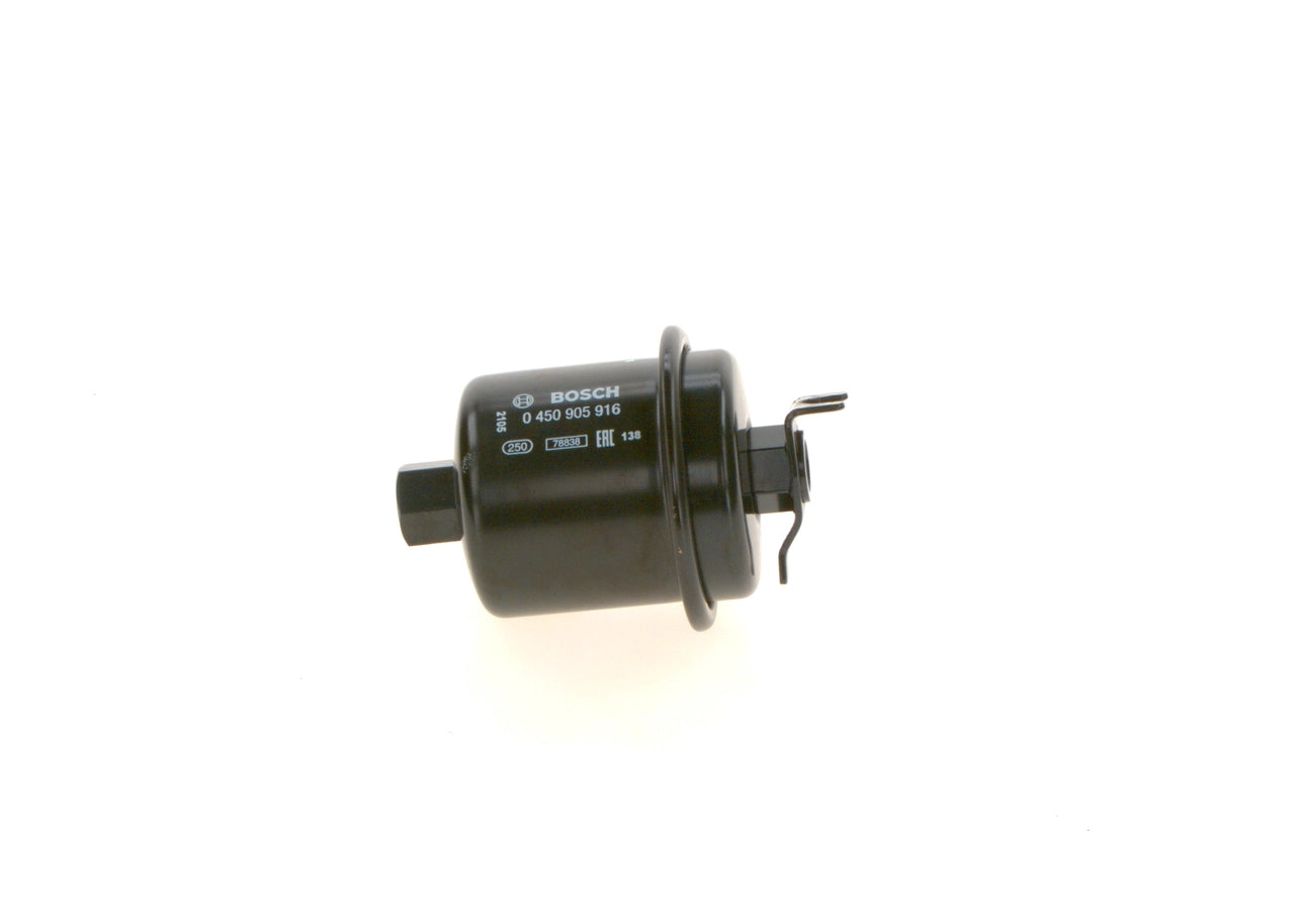 BOSCH 0 450 905 916 Filtru combustibil