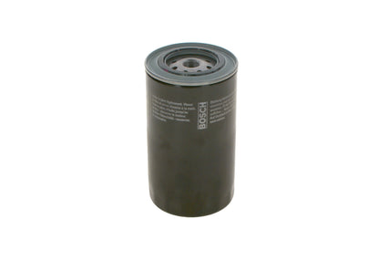 BOSCH 0 451 302 182 Filtru ulei