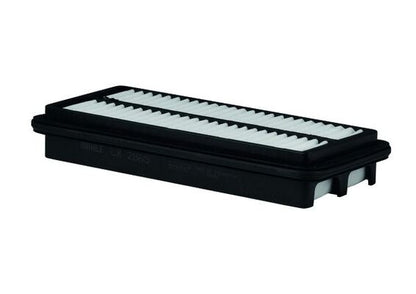 MAHLE LX 2865 Filtru aer