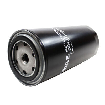 MAHLE KC 75 Filtru combustibil