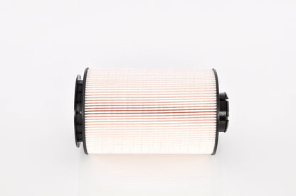 BOSCH F 026 402 070 Filtru combustibil