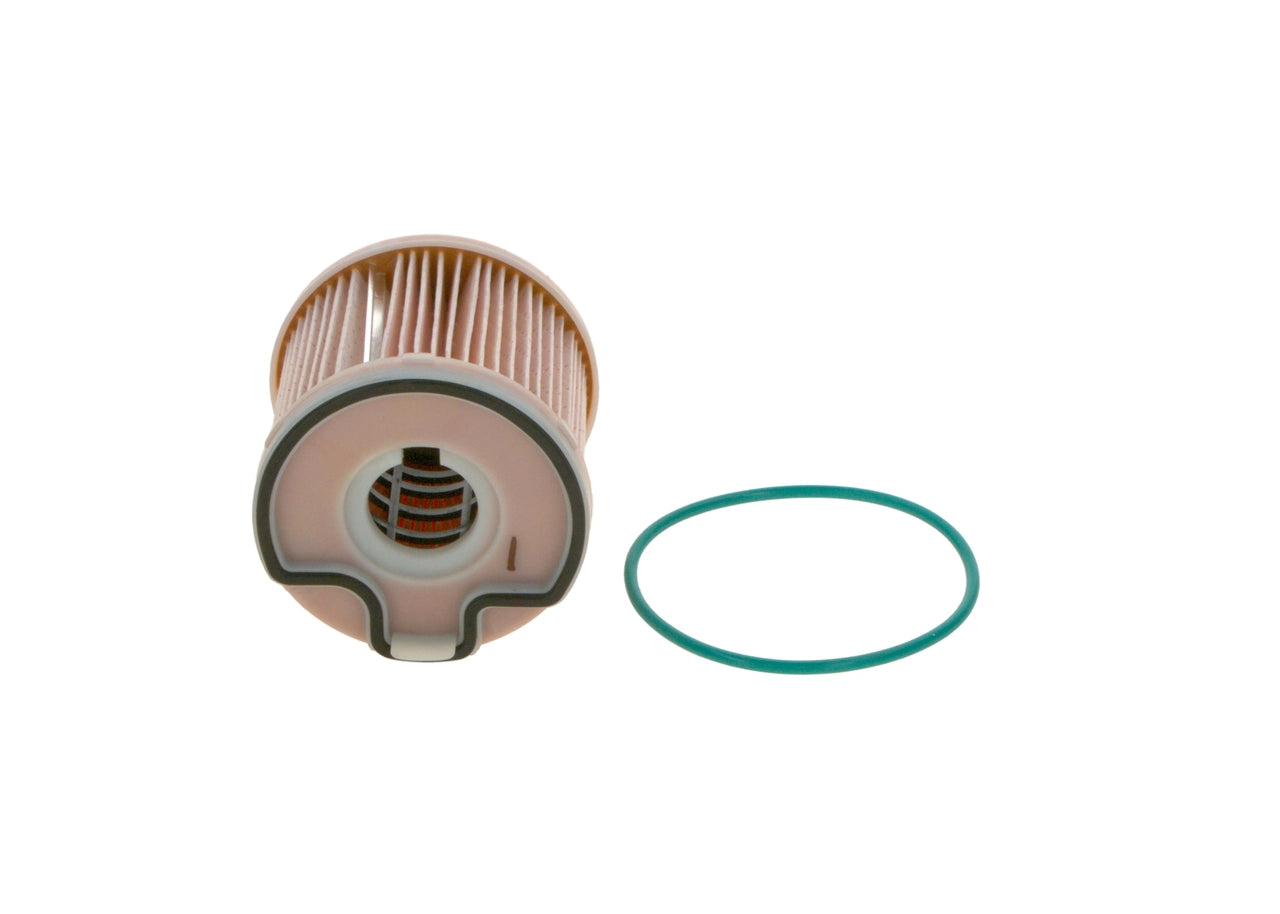 BOSCH 1 457 030 013 Filtru combustibil